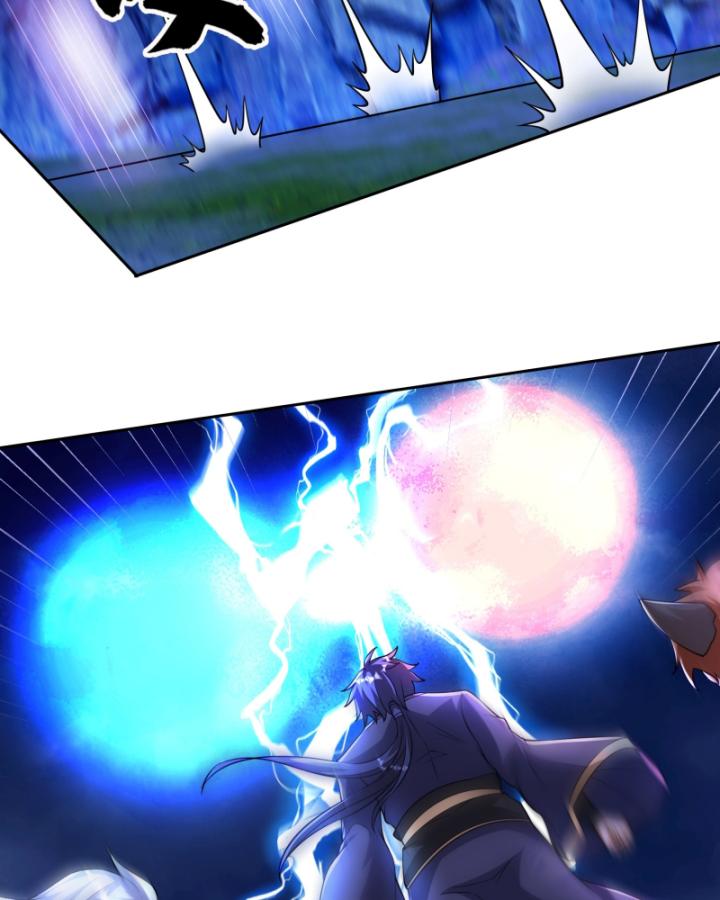 thiên uyên trở về: ta chính là thiên diệt chapter 2 60