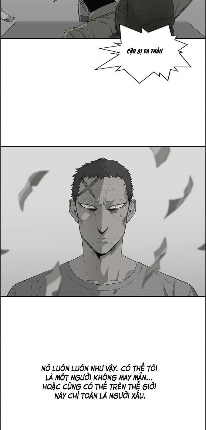 anh shipper may mắn chapter 34 40