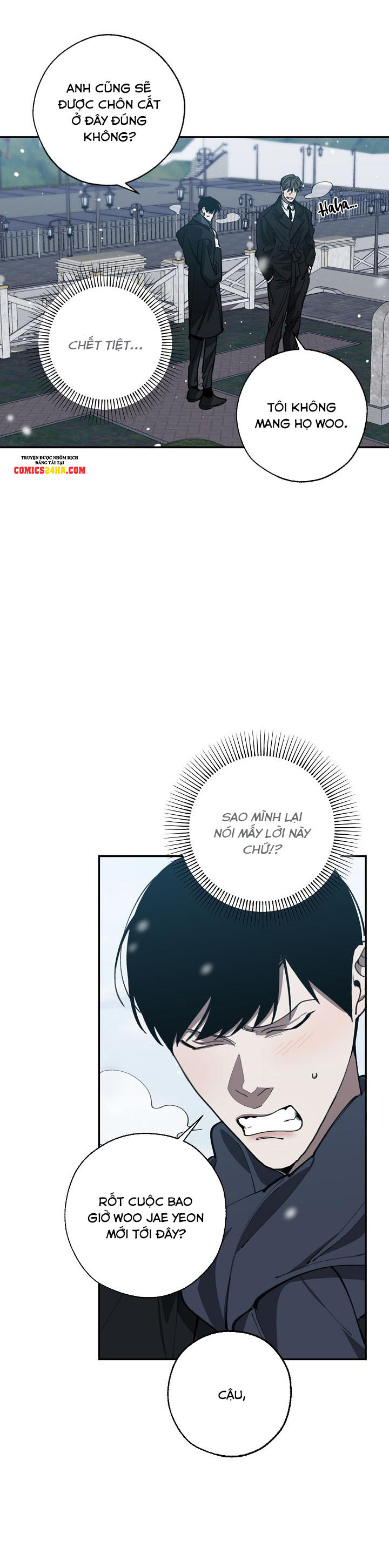 hoán vị chapter 56 3