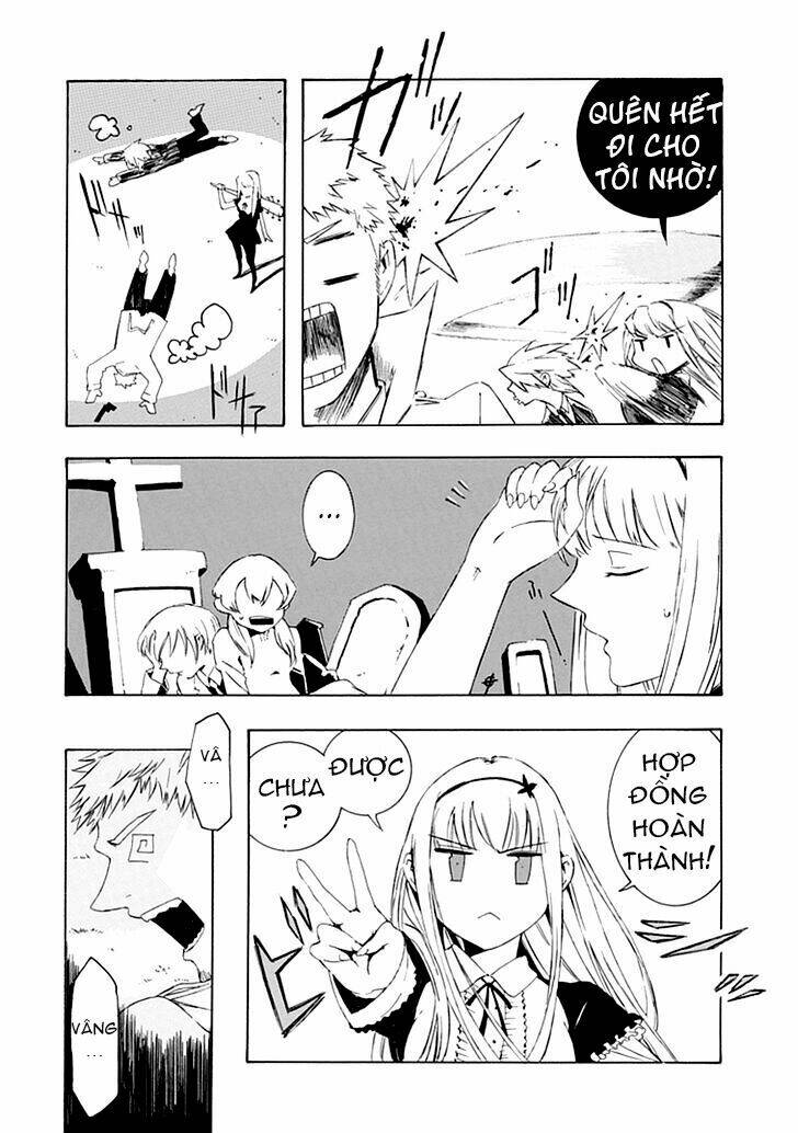 it vorspiel chapter 3 41