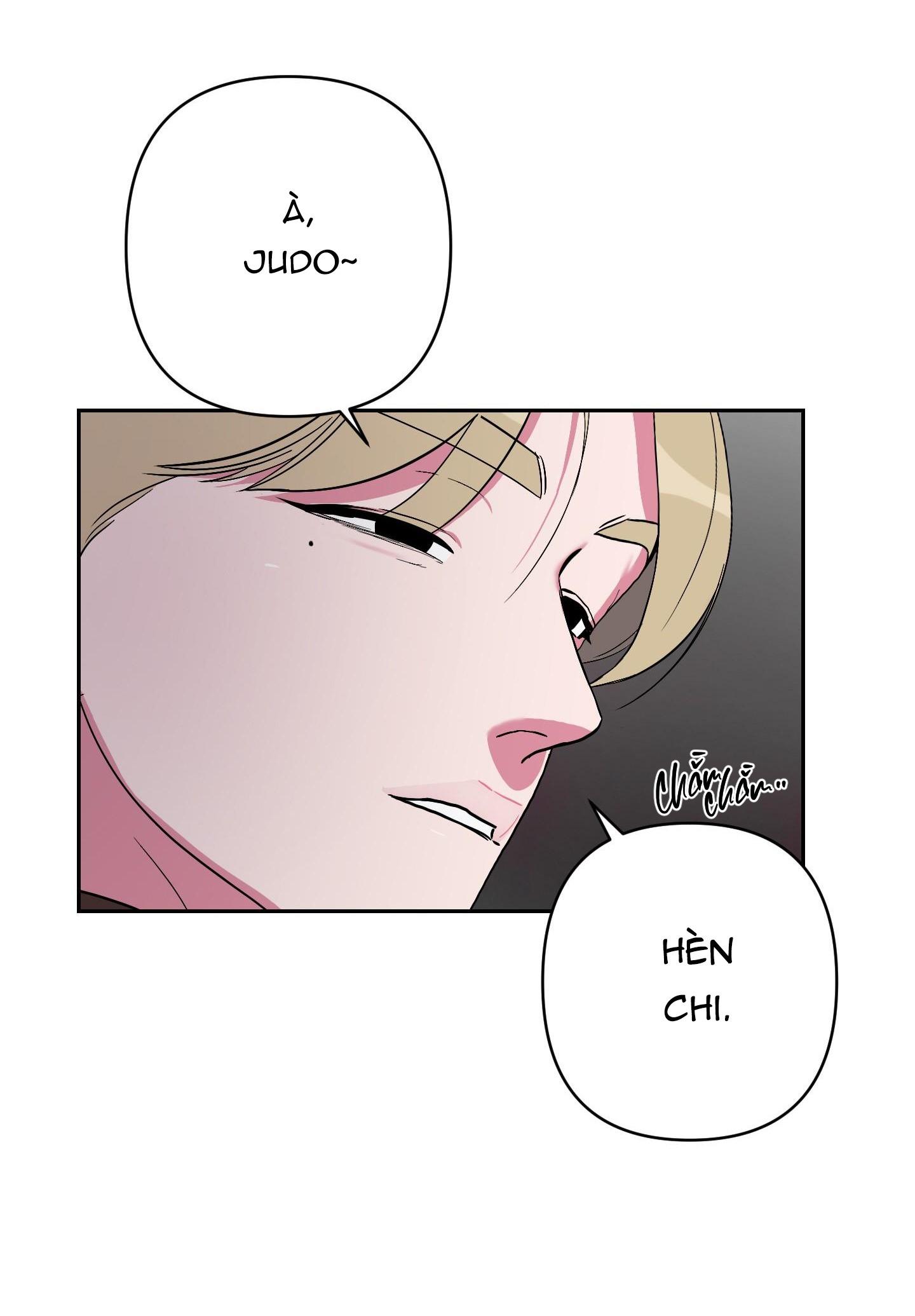 anh, hình như em tăng cân rồi chapter 19 45