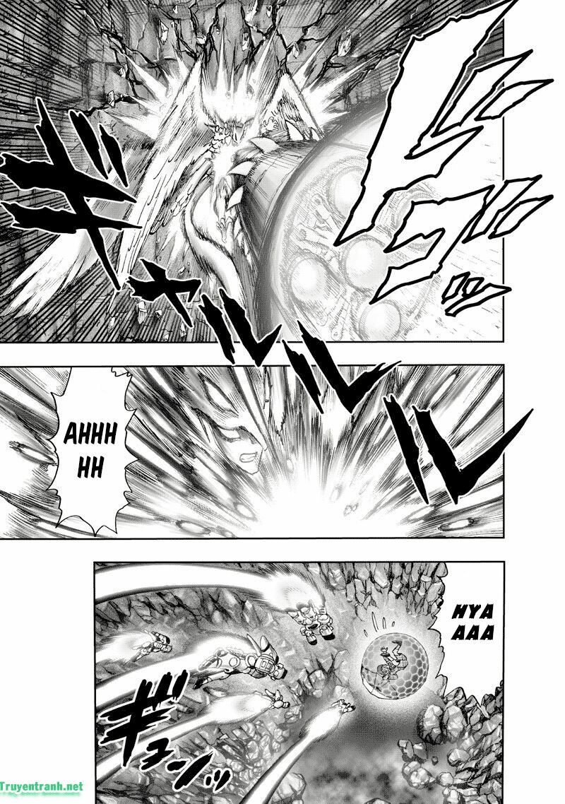 one-punch man chapter 143 27