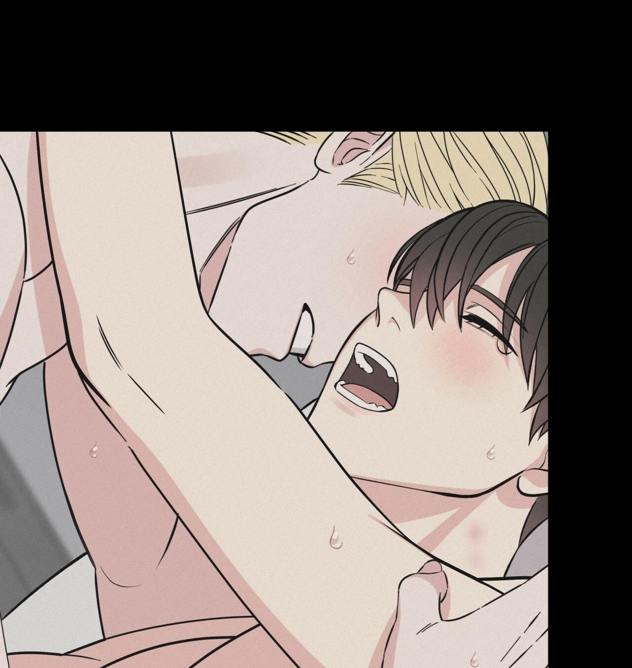 luân đôn trong màn đêm chapter 3 46