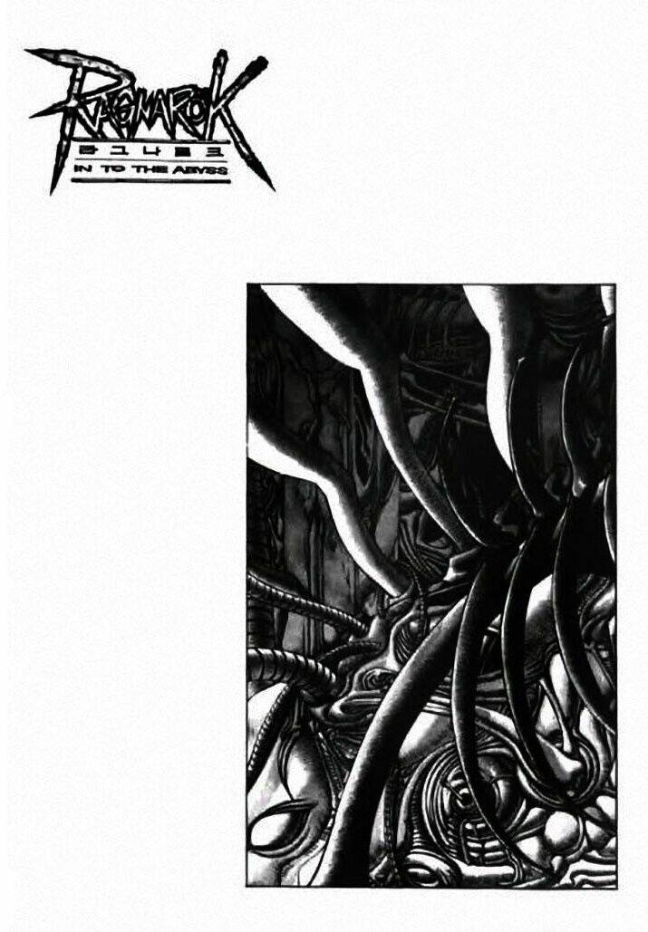 ragnarok - into the abyss chapter 63 19