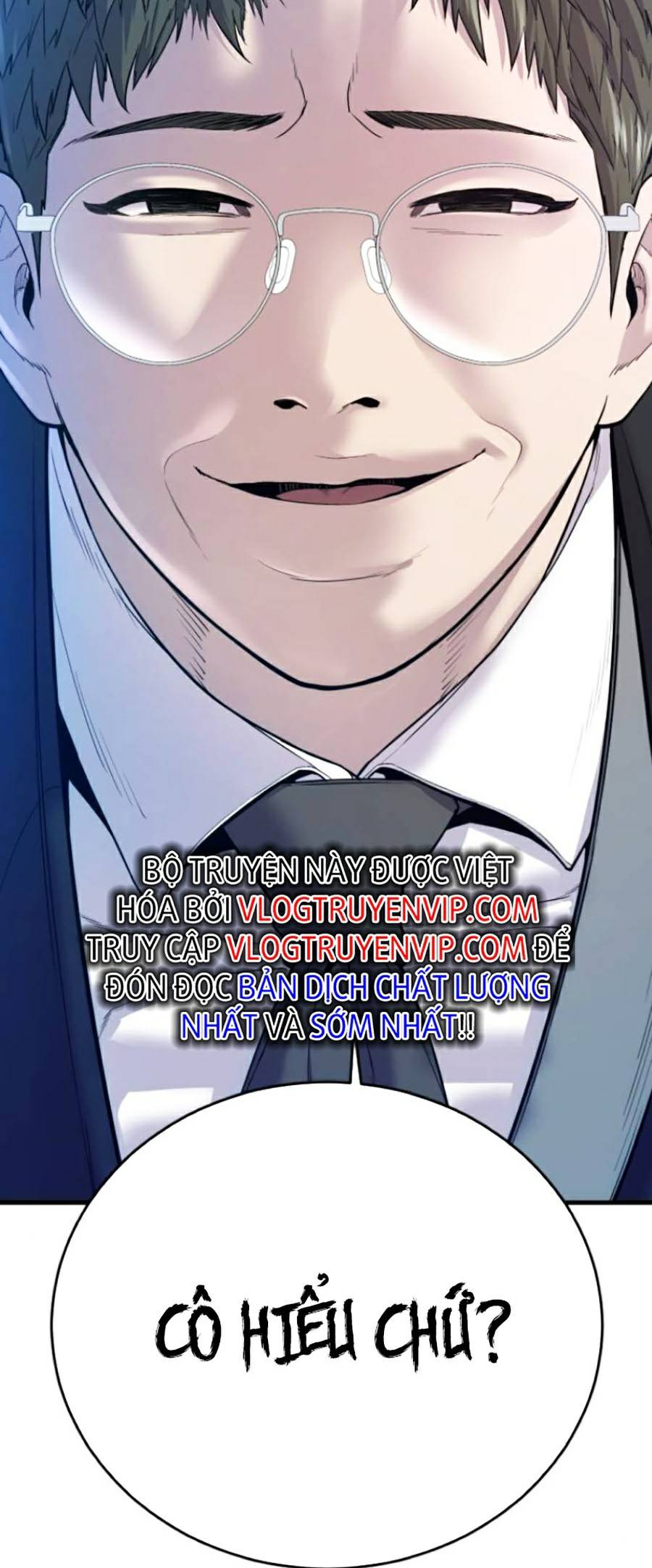 t.ộ.i p.h.ạ.m vị thành niên chapter 9 23