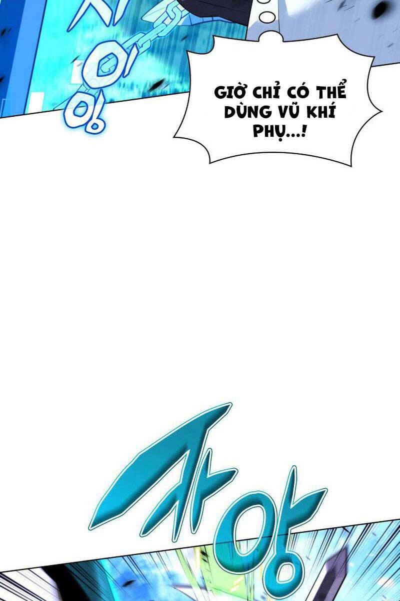 vượt qua giới hạn chapter 196 116