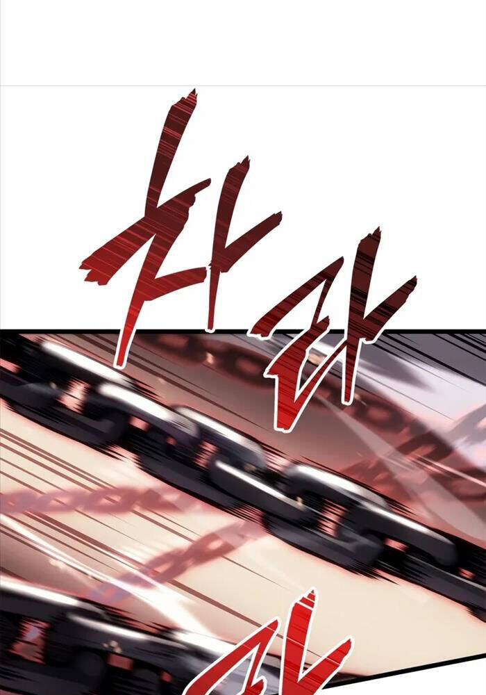 solo leveling : ragnarok chapter 28 39