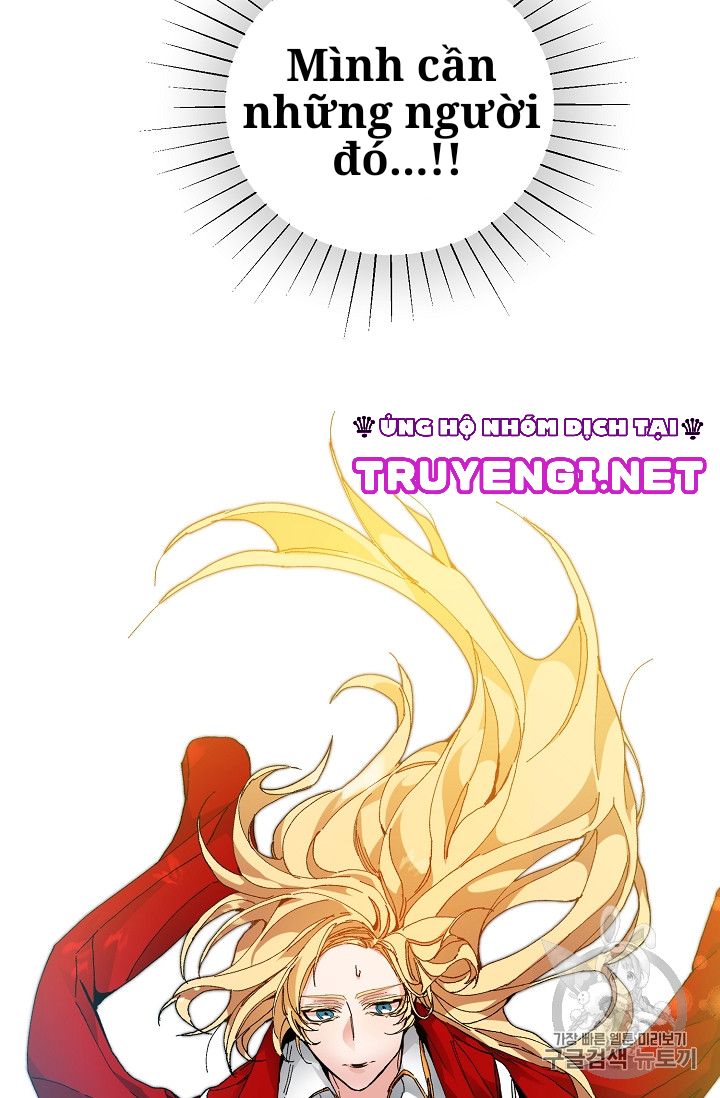 tôi trở thành hoàng đế bạo chúa trong tiểu thuyết chapter 2.2 60