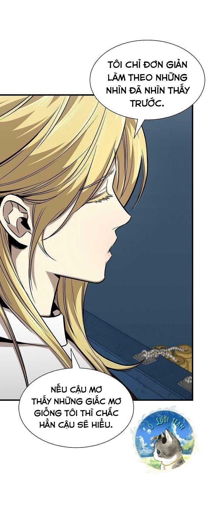 return survival chapter 98 63