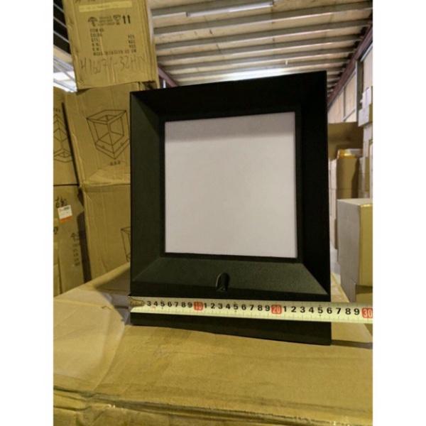 Đèn trụ cổng,đèn sân vườn, đèn ngoài trời, đèn thiết kế bên ngoài DT HQ