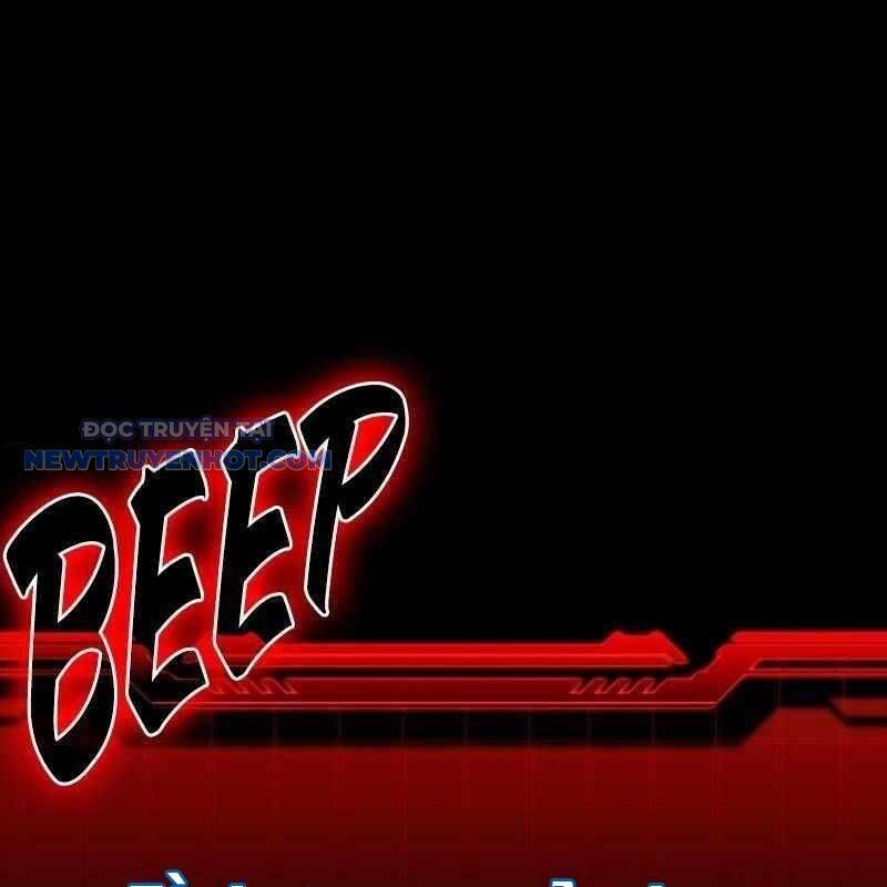 tận thế cũng chỉ là trò chơi chapter 56 218