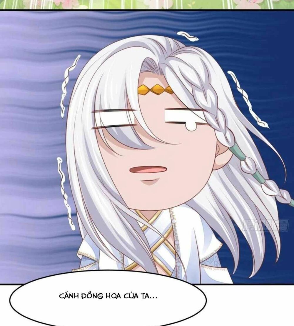 thuần hóa ba ba bạo quân chapter 28 10