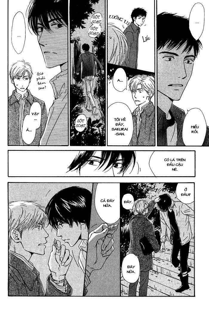 hana wa sakuka chapter 7.2 22