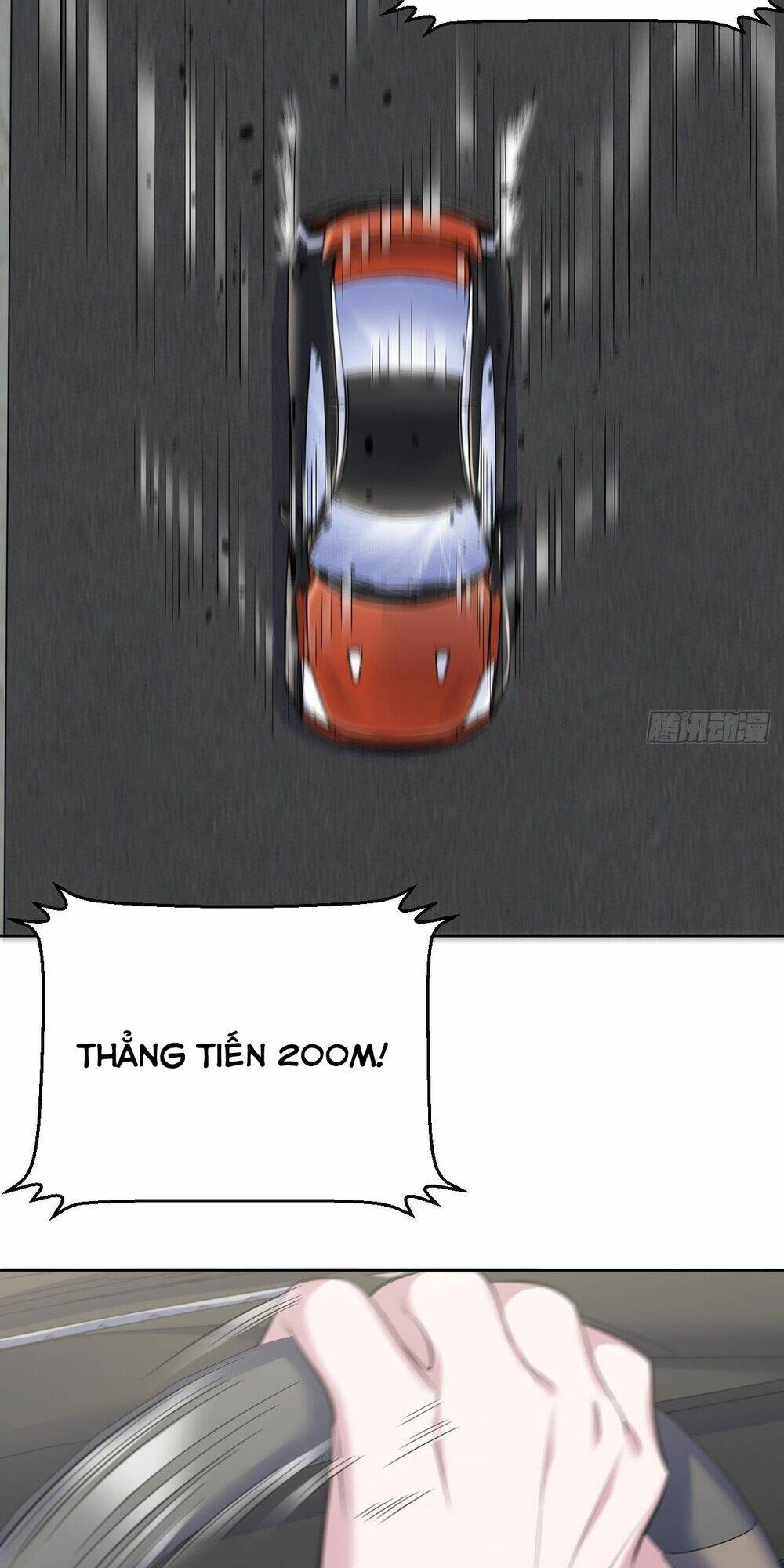 nhạc phụ đại nhân là lão bà chapter 68 3