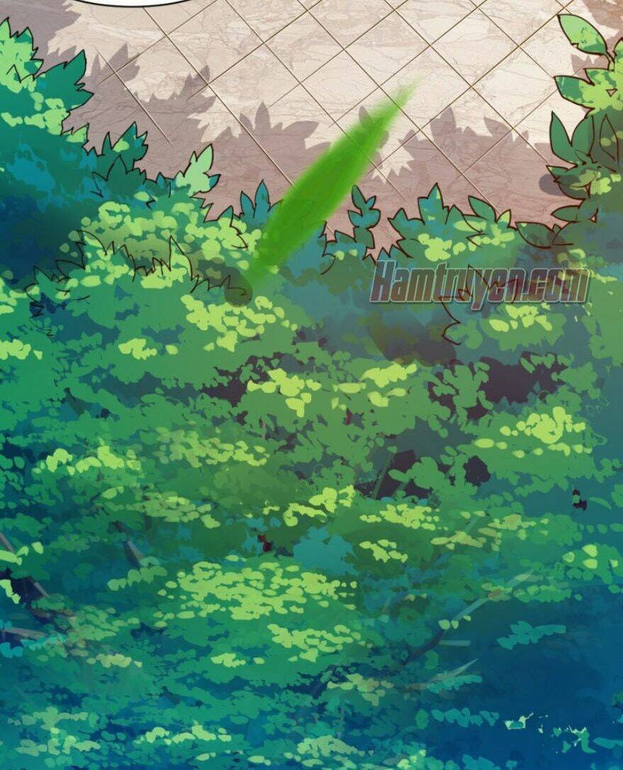 thần võ đế tôn chapter 24 9