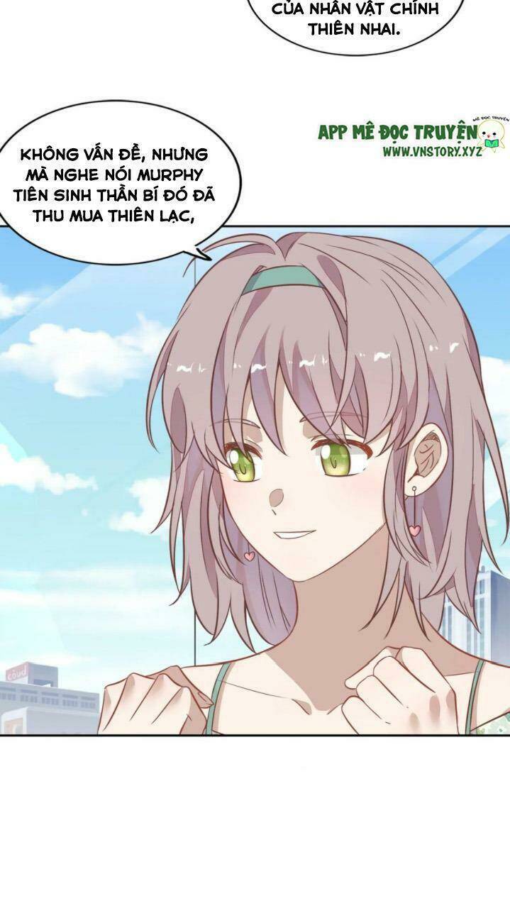 bạn trai kém tuổi bẫy yêu tôi chapter 69 15