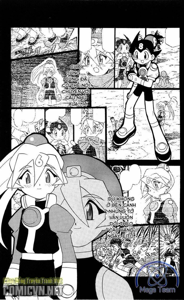 guardian eight chapter 5 10