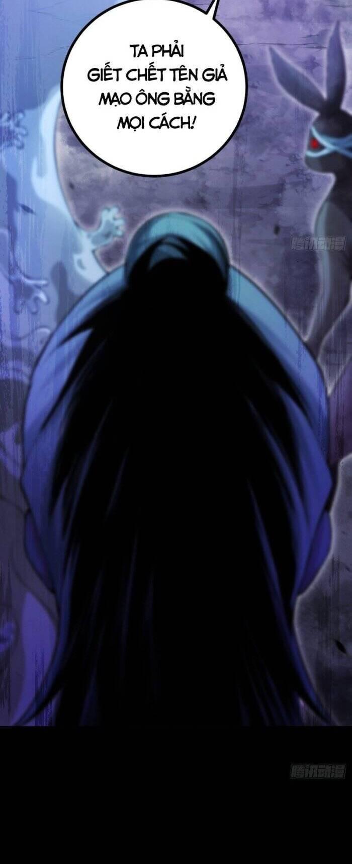 thiên sư chapter 6 32