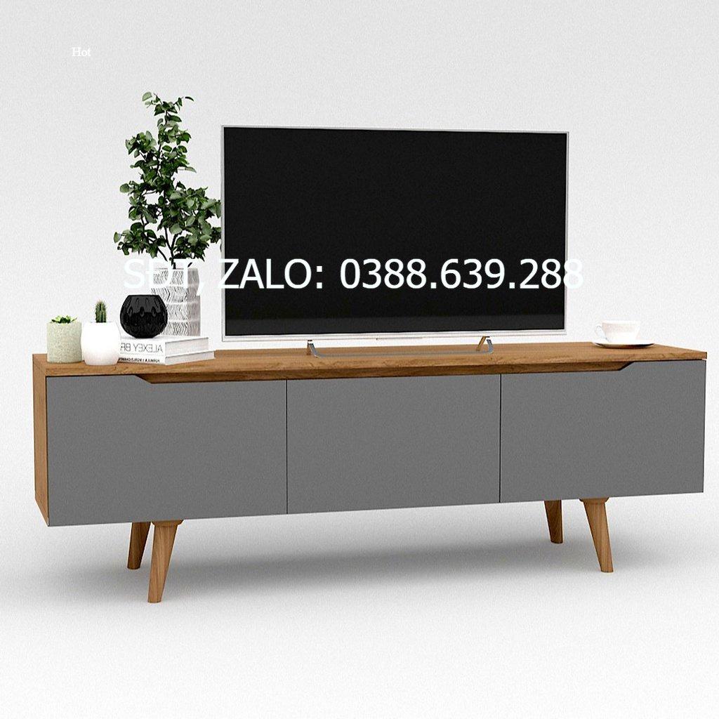 Kệ Tivi 059
