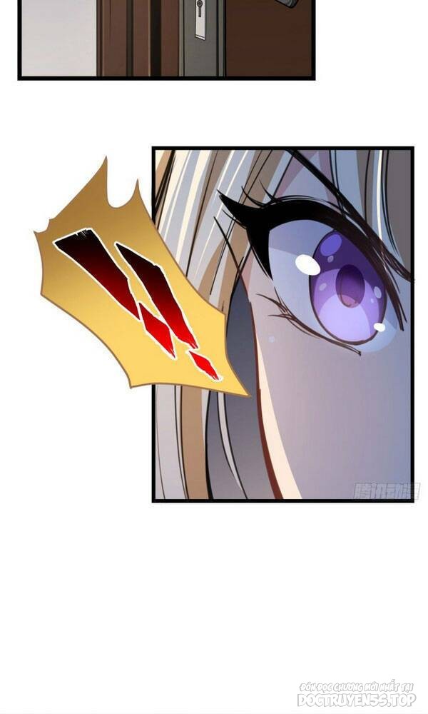 giải cứu 99 nữ chính ở mạt thế chapter 9 30