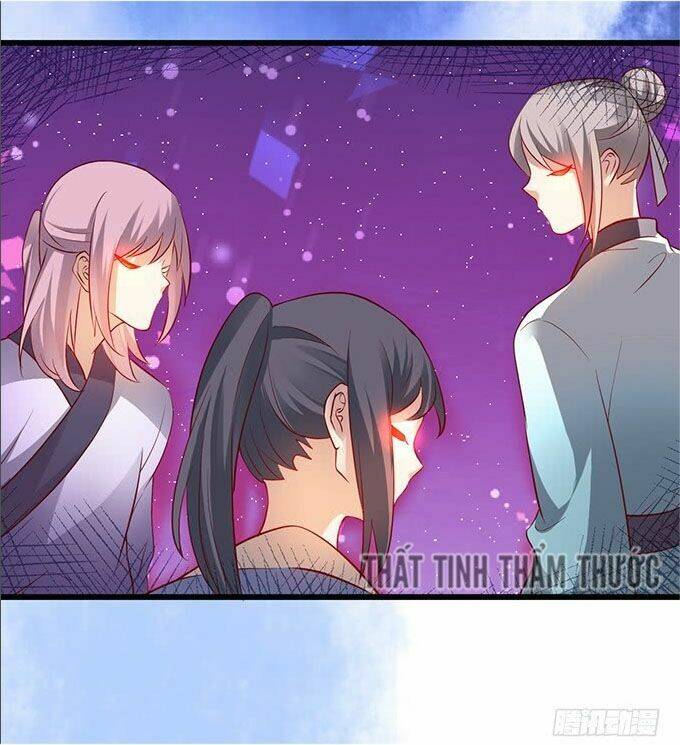 liêu liêu trai chapter 12 38