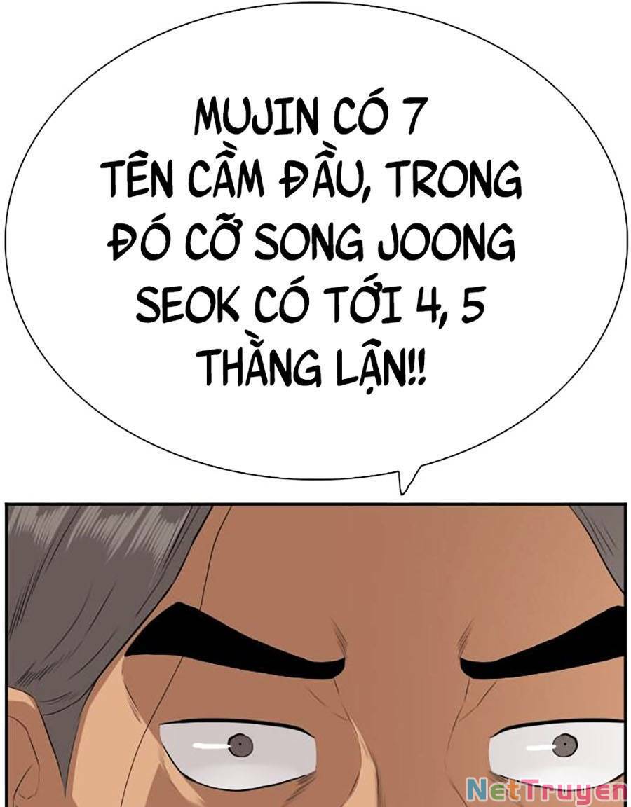 người xấu chapter 89 114