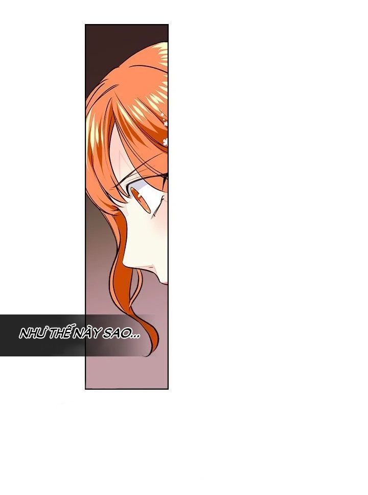 đức hạnh của ác nữ phản diện chapter 11 14