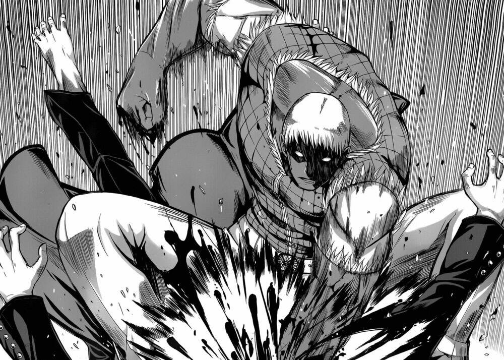 arachnid chapter 22 40