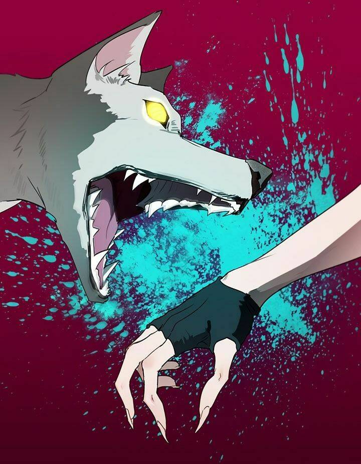 cách bảo vệ anh trai của nữ chính chapter 15 35