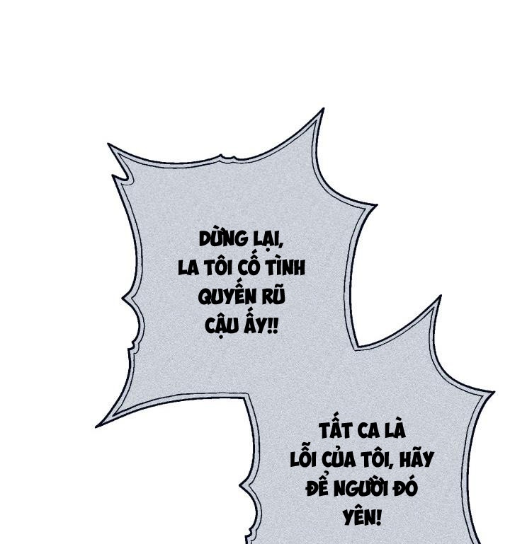 bạch quỷ chapter 5 23