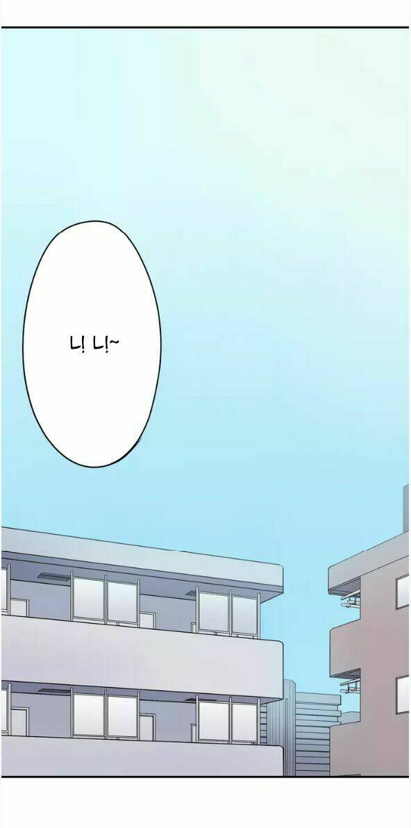 18, sống chung cùng nhau chapter 22 29