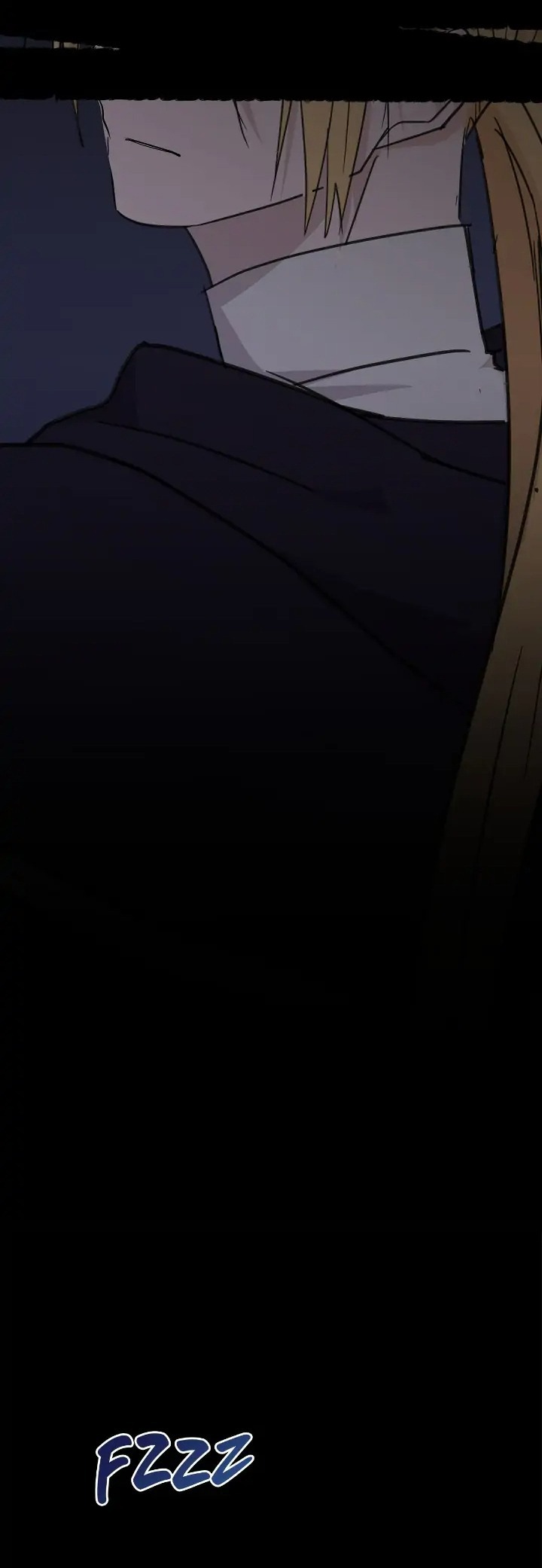 bình tĩnh nào, tiểu thư! chapter 72 19