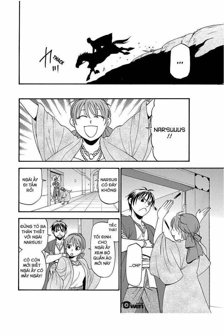 arslan chiến ký chapter 37 29