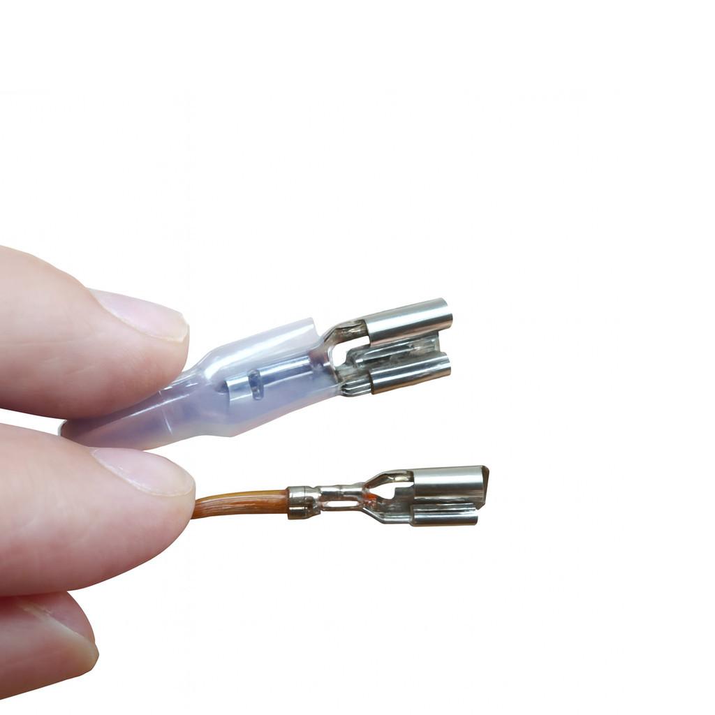 TOYOTA Độ Loa Plug and Play Giắc độ loa  ĐỜI MỚI COMBO CẮM GIẮC DIN GIỮ NGUYÊN BẢN giắc Loa ô tô nhiều đời xe