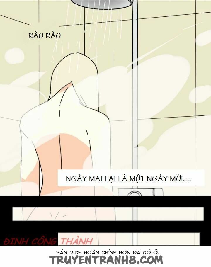 ứng dụng thẩm mỹ chapter 29 9