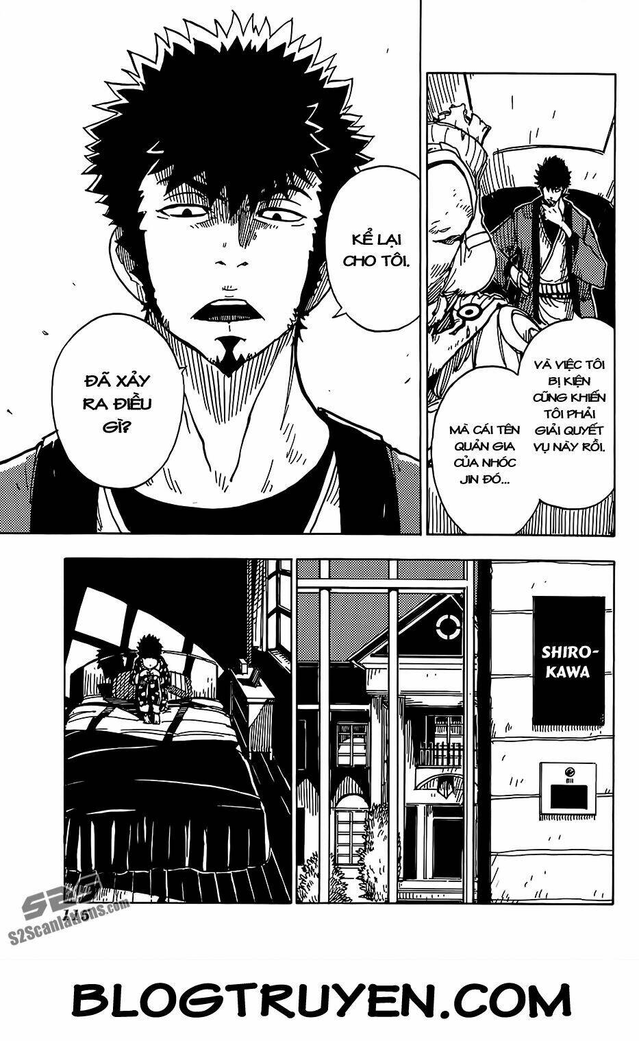 dimension w chapter 12 22