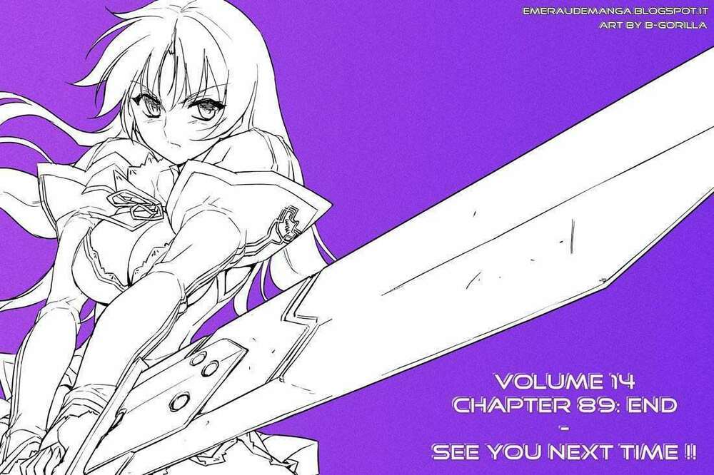 freezing chapter 89 24