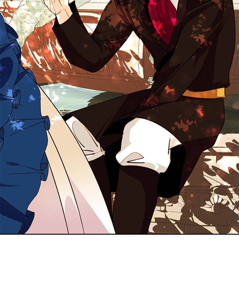 Hoàng Hậu Tái Hôn chapter 19.1 14