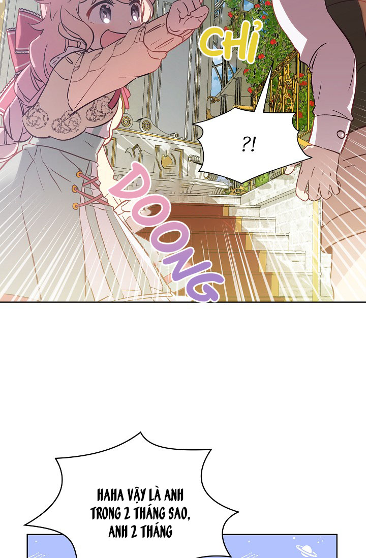 quý cô quyền lực chapter 8 53