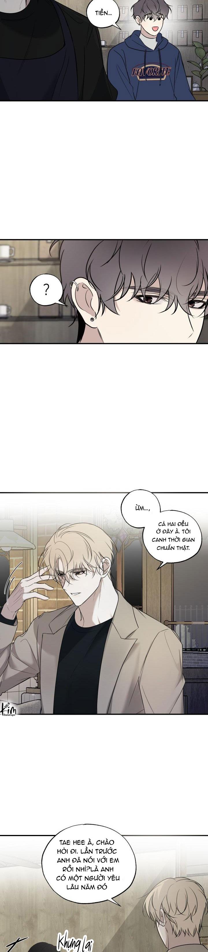 đường chéo chapter 3 14