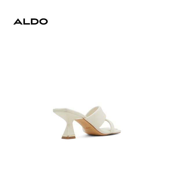 Sandal cao gót nữ Aldo ZAZA110