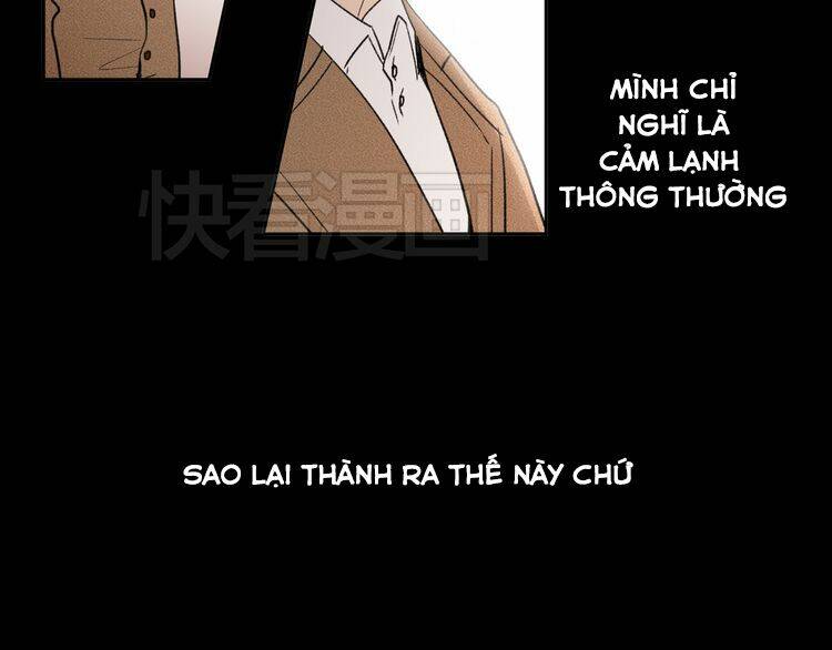 ông bà nội tuổi 17 chapter 2 131