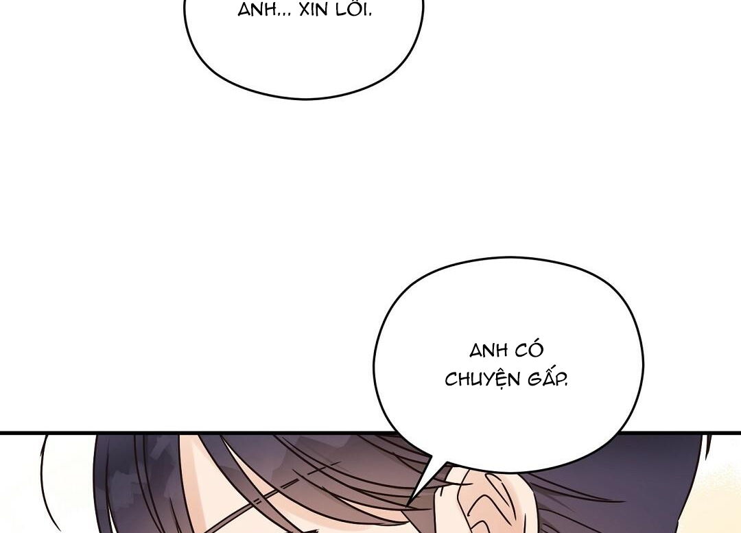 phức cảm tự ti của omega chapter 21 45