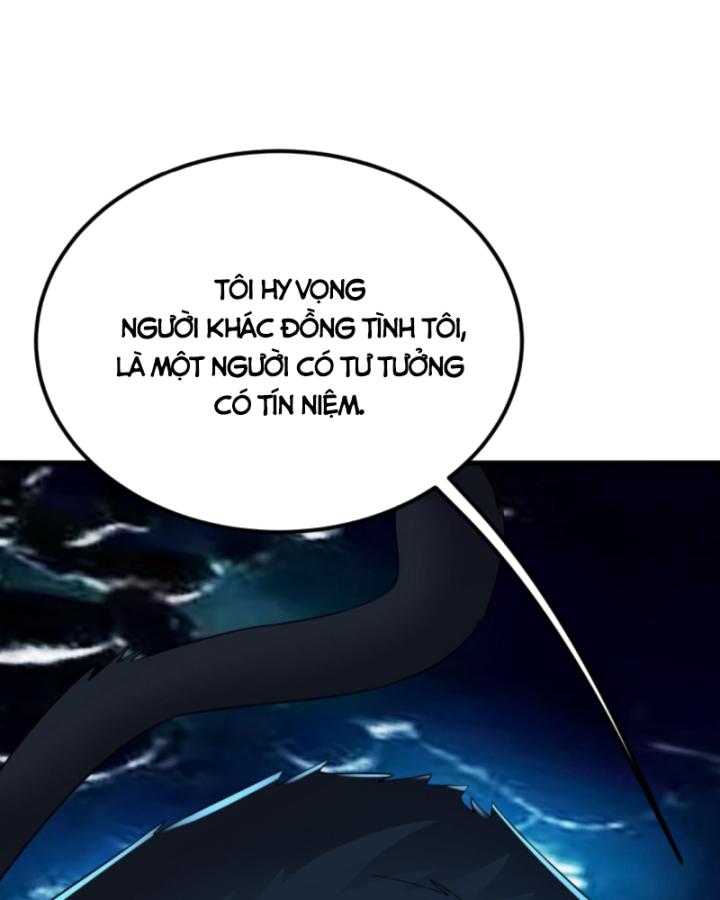 học cùng em gái, tôi bất cẩn vô địch rồi chapter 200 16