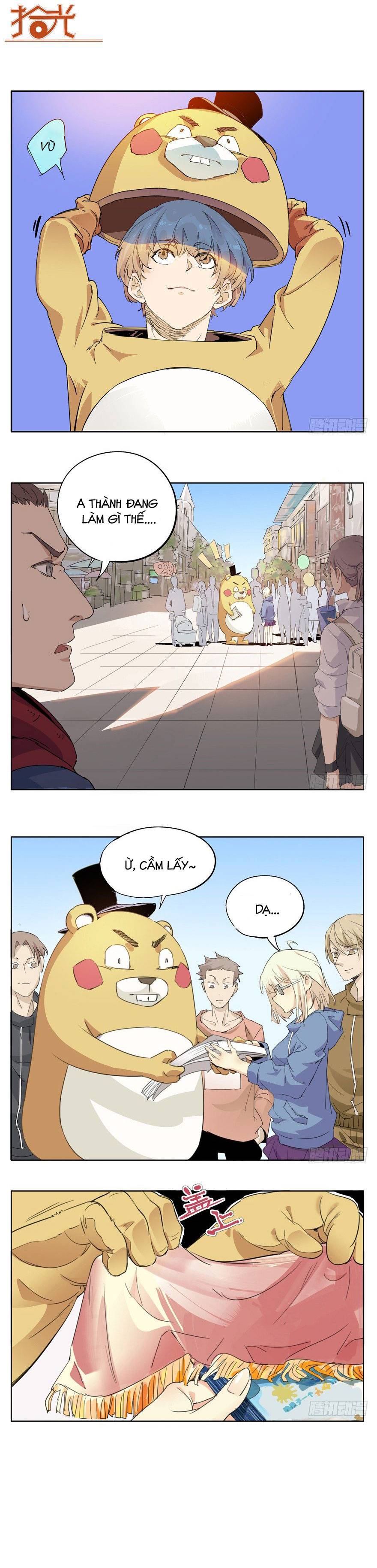 thập quang chapter 8 5