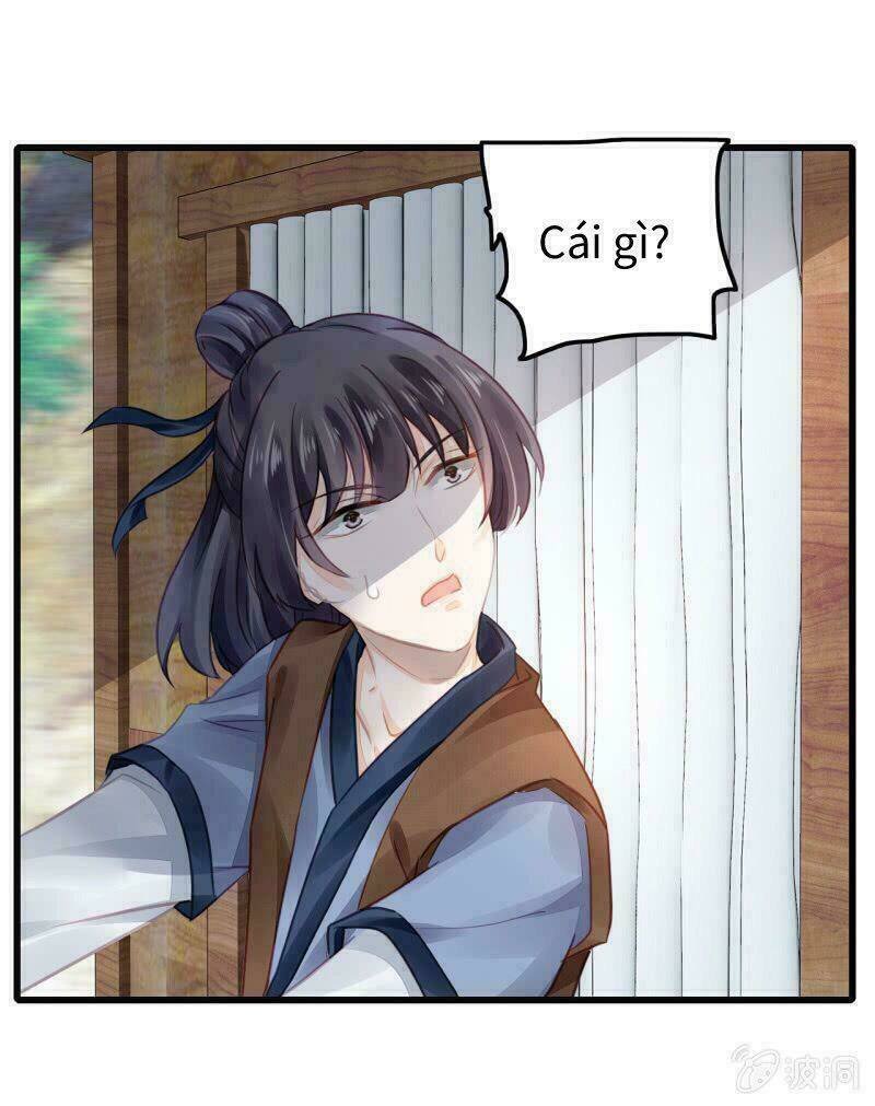 thần thám song kiêu chapter 30 6