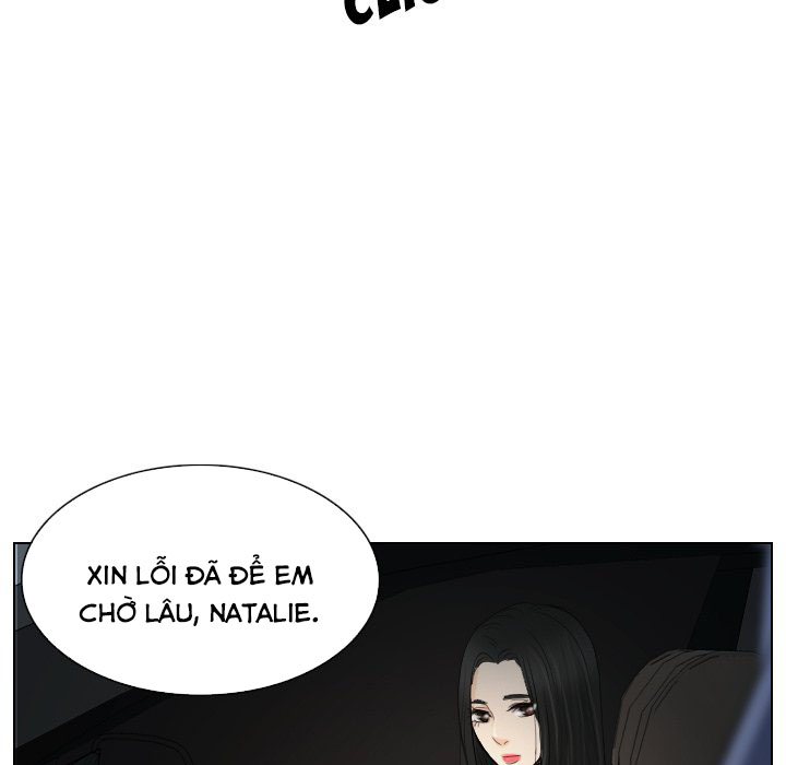 lòng chung thủy chapter 22 39