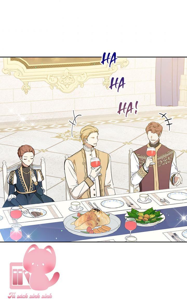 kiếp này ta sẽ trở thành gia chủ chapter 79 34