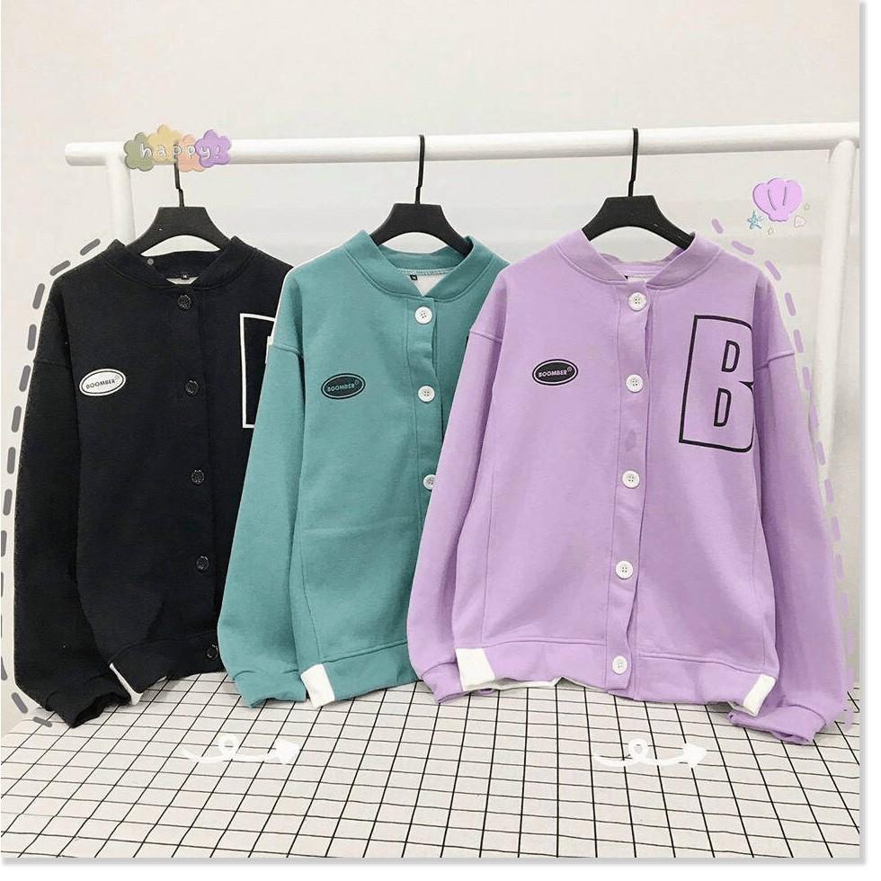 ÁO KHOÁC HOODIES NAM NỮ CỰC ĐẸP THỜI TRANG LANO STORE