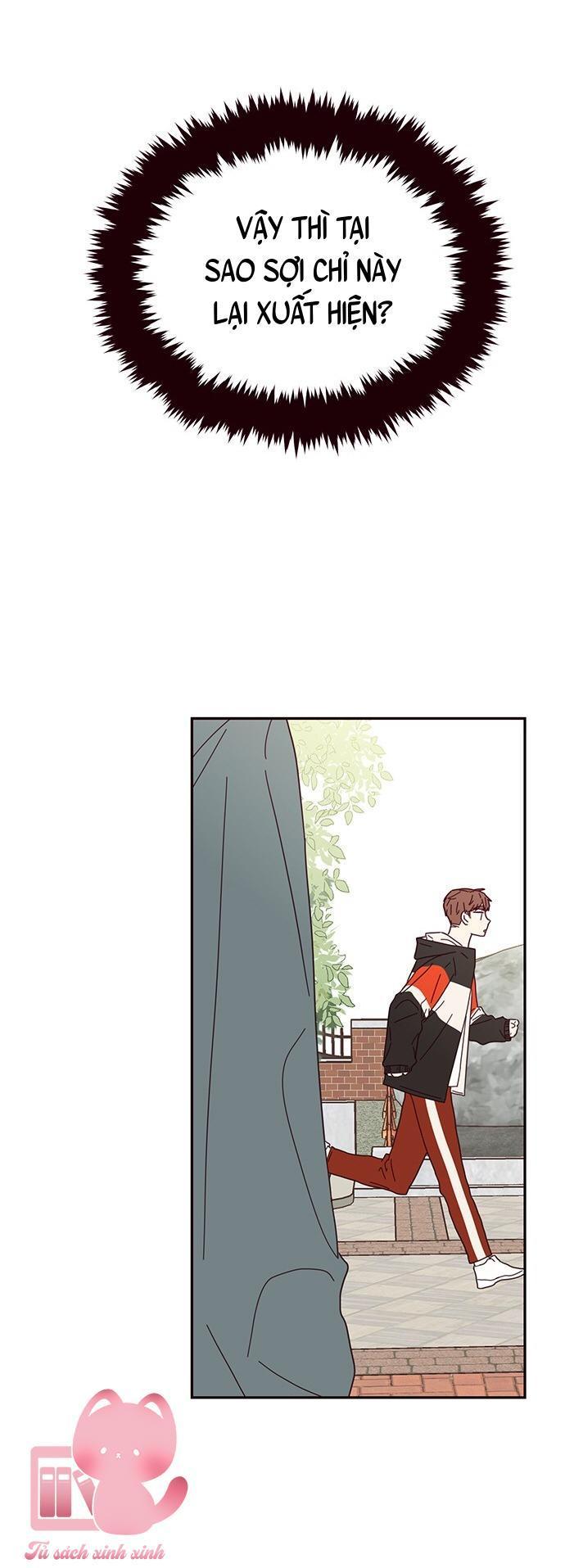 sợi chỉ tình yêu chapter 25 50